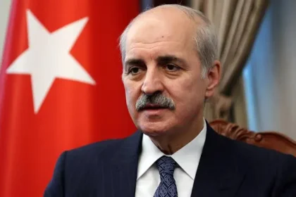 GUNCEL ORDU HABER